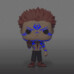 Фигурка Funko POP! Jujutsu Kaisen Ryomen Sukuna with Heart Glow Chase 1118