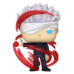 Фигурка Funko POP! Jujutsu Kaisen Satoru Gojo Red Energy Сатору Годжо 2323
