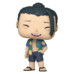 Фігурка Funko POP! Jujutsu Kaisen Suguru Geto Beach Outfit Сугуру Гето 1960