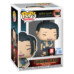 Фігурка Funko POP! Jujutsu Kaisen Suguru Geto Beach Outfit Сугуру Гето 1960