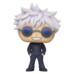 Фигурка Funko POP! Jujutsu Kaisen Young Satoru Gojo with Glasses 2437