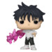 Фигурка Funko POP! Jujutsu Kaisen Yuta Okkotsu Юта Оккоцу 2322