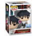 Фигурка Funko POP! Jujutsu Kaisen Yuta Okkotsu Юта Оккоцу 2322