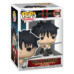 Фігурка Funko POP! Jujutsu Kaisen Yuta Okkotsu Магічна битва Юта 2319