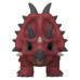 Фигурка Funko POP! Jurassic World Diabloceratops Диаблоцератопс 1803