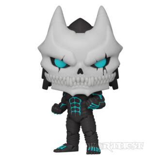 Фігурка Funko POP! Kaiju No. 8 – Kaiju No. 8 Кайдзі №8 – Кайдзі 8 2079