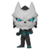 Фігурка Funko POP! Kaiju No. 8 – Kaiju No. 8 Кайдзі №8 – Кайдзі 8 2079