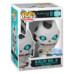 Фігурка Funko POP! Kaiju No. 8 (Jumpsuit) Кайдзю в комбінезоні 2254