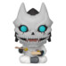 Фігурка Funko POP! Kaiju No. 8 (Jumpsuit) Кайдзю в комбінезоні 2254