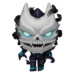 Фигурка Funko POP! Кайю No. 8 Uncontrollable Кайдзю № 8 GITD 2326
