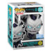 Фигурка Funko POP! Кайю No. 8 Uncontrollable Кайдзю № 8 GITD 2326