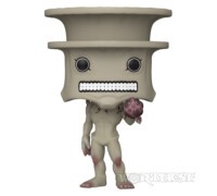 Фігурка Funko POP! Kaiju No. 8 Kaiju No. 9 Кайдзю № 8 Кайдзю 2253