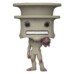 Фігурка Funko POP! Kaiju No. 8 Kaiju No. 9 Кайдзю № 8 Кайдзю 2253