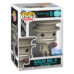 Фігурка Funko POP! Kaiju No. 8 Kaiju No. 9 Кайдзю № 8 Кайдзю 2253