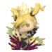Фігурка Funko POP! Deluxe Kaiju No. 8 Kikoru Shinomiya (Falling Thunder) 2249