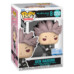 Фигурка Funko POP! Kaiju No. 8 Gen Narumi Кайдзю Гэн Наруми 2252