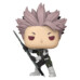 Фигурка Funko POP! Kaiju No. 8 Gen Narumi Кайдзю Гэн Наруми 2252