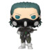 Фигурка Funko POP! Kaiju No. 8 Haruichi Izumo Кайдзю Харуичи Идзумо 2246