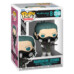 Фигурка Funko POP! Kaiju No. 8 Haruichi Izumo Кайдзю Харуичи Идзумо 2246