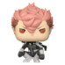 Фігурка Funko POP! Kaiju No. 8 Iharu Furuhashi Кайдзю Іҳару Фурухаші 2245