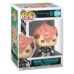 Фігурка Funko POP! Kaiju No. 8 Iharu Furuhashi Кайдзю Іҳару Фурухаші 2245