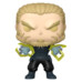 Фігурка Funko POP! Kaiju No. 8 Isao Shinomiya Кайдзю Ісао Синомія 2248
