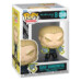 Фігурка Funko POP! Kaiju No. 8 Isao Shinomiya Кайдзю Ісао Синомія 2248