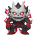 Фигурка Funko POP! Super Kaiju No. 8 Kaiju No. 8 (Uncontrolled) Кайдзю 2250