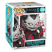 Фигурка Funko POP! Super Kaiju No. 8 Kaiju No. 8 (Uncontrolled) Кайдзю 2250