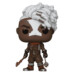 Фігурка Funko POP! Arcane (League of Legends) Ekko Аркейн Екко 1603