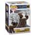 Фігурка Funko POP! Arcane (League of Legends) Ekko Аркейн Екко 1603