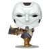 Фігурка Funko POP! League of Legends Jhin Фанко Поп Ліга Легенд Джин 1081