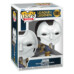 Фігурка Funko POP! League of Legends Jhin Фанко Поп Ліга Легенд Джин 1081