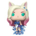 Фигурка Funko POP! League of Legends K/DA Ahri Лига Легенд Ари 1220