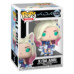 Фигурка Funko POP! League of Legends K/DA Ahri Лига Легенд Ари 1220