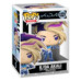 Фигурка Funko POP! League of Legends K/DA Akali Лига Легенд Акали 1221