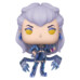 Фигурка Funko POP! League of Legends K/DA Evelynn Эвелинн 1222