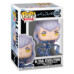 Фигурка Funko POP! League of Legends K/DA Evelynn Эвелинн 1222