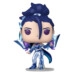 Фигурка Funko POP! League of Legends K/DA Kai'Sa Лига Легенд 1223