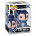 Фигурка Funko POP! League of Legends K/DA Kai'Sa Лига Легенд 1223