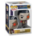Фигурка Funko POP! Arcane (League of Legends) Silco Аркейн Силко 1604