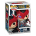 Фігурка Funko POP! League of Legends Yone Ліга Легенд Йоне 1082