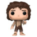Фигурка Funko POP! Lord of The Rings Frodo with Ring SDCC Фродо c кольцом 1389
