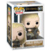 Фигурка Funko POP! The Lord of the Rings Legolas Greenleaf with Bow & Arrow 1577