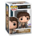 Фигурка Funko POP! Lord of The Rings Frodo with Ring SDCC Фродо c кольцом 1389