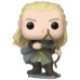 Фигурка Funko POP! The Lord of the Rings Legolas Greenleaf with Bow & Arrow 1577