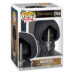 Фигурка Funko POP! The Lord of the Rings Nazgûl Властелин колец Назгул 1744