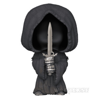 Фигурка Funko POP! The Lord of the Rings Nazgûl Властелин колец Назгул 1744