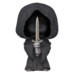 Фигурка Funko POP! The Lord of the Rings Nazgûl Властелин колец Назгул 1744