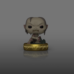Фигурка Funko POP! Plus The Lord of the Rings Gollum (Glow) Голлум 1831
